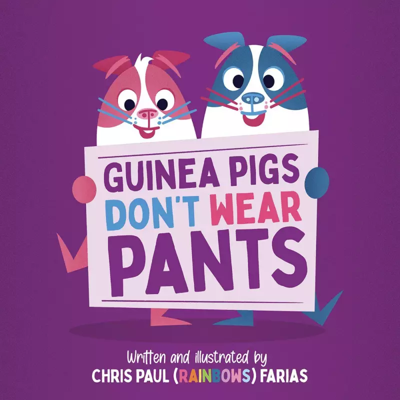 Margaret Cho, Rosie O'Donnell Join Canadian TikToker's Book Read-Along