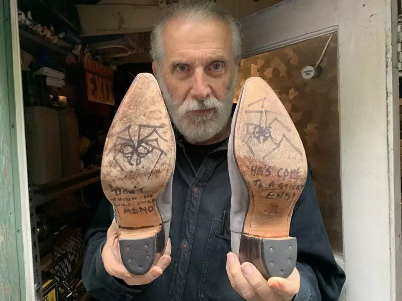 Marty Kramer, 78, Shares Rock 'n' Roll Tales from 60 Years with Music Legends