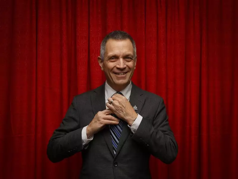 Mayor Sutcliffe's 2025 Review: Ottawa's Big Wins and 2026 Challenges