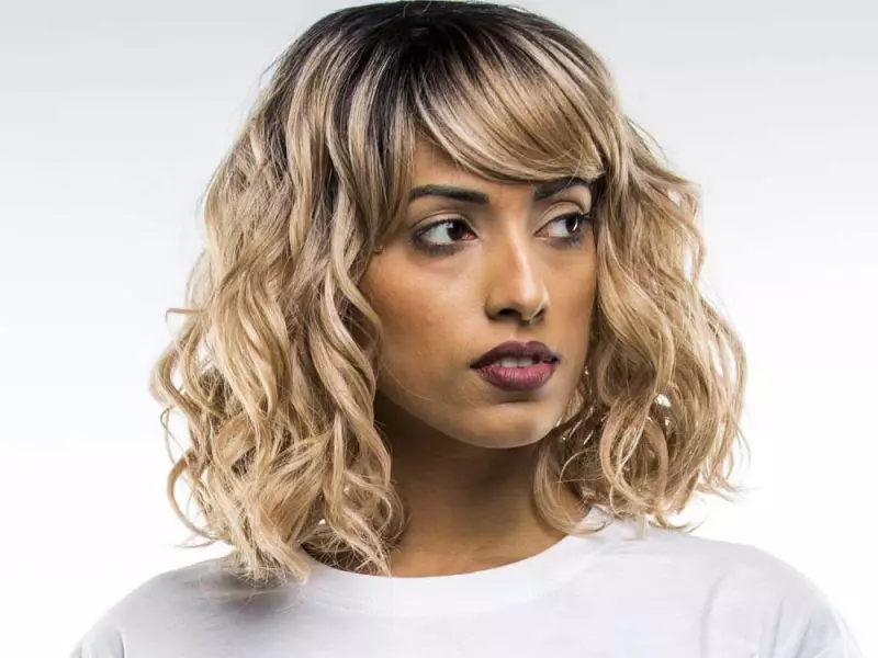 Meet SUNshine Girl Aneesa: Cooking, Drives, and a 2019 Photoshoot