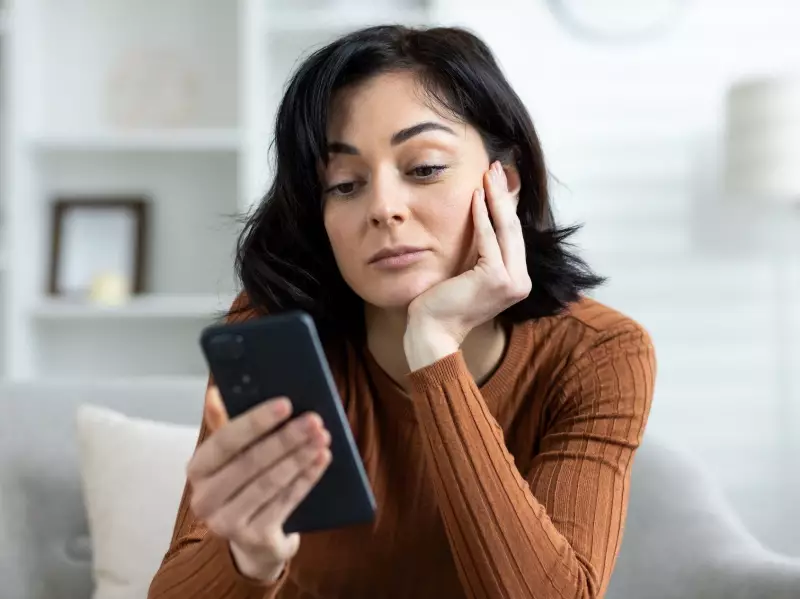 Merriam-Webster Crowns 'Slop' as 2025 Word of the Year, Defining AI-Generated Content