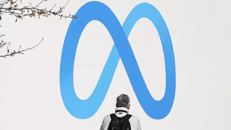 Meta Signs AI Data Deals with Major Publishers Including CNN, Fox News