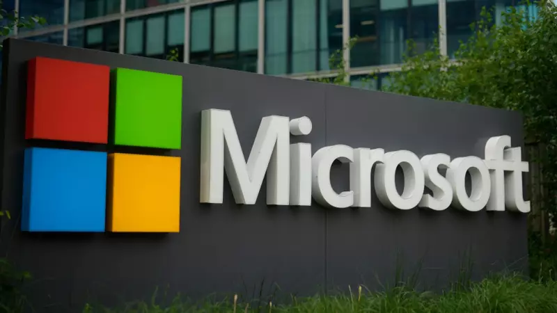Microsoft 365 Price Hike: Business and Government Costs to Rise Globally in 2026