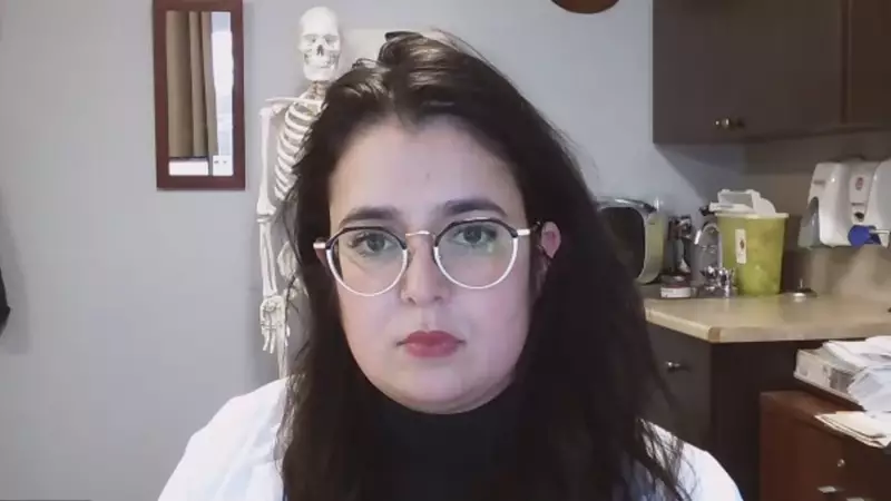 Montreal Breast Cancer Survivor Loses Family Doctor as Quebec Talks Collapse