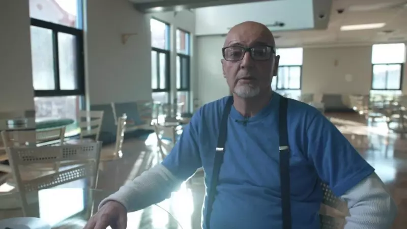 Montreal Man Seeks Bail as Ottawa Probes 1994 Quadruple Murder Conviction