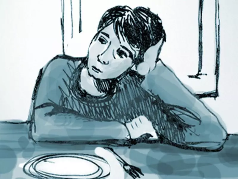 Montreal mother's life shattered after son's 2021 stabbing, now relies on Christmas Fund