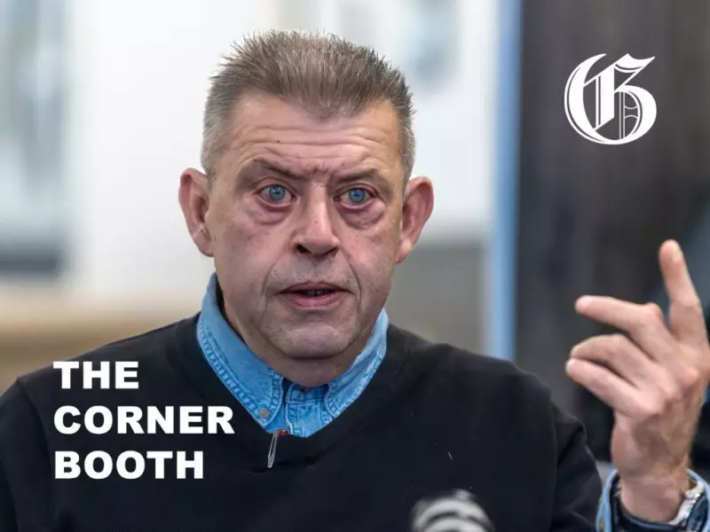 Montreal Organized Crime Shifts: Retired Detective Warns Police Must Modernize