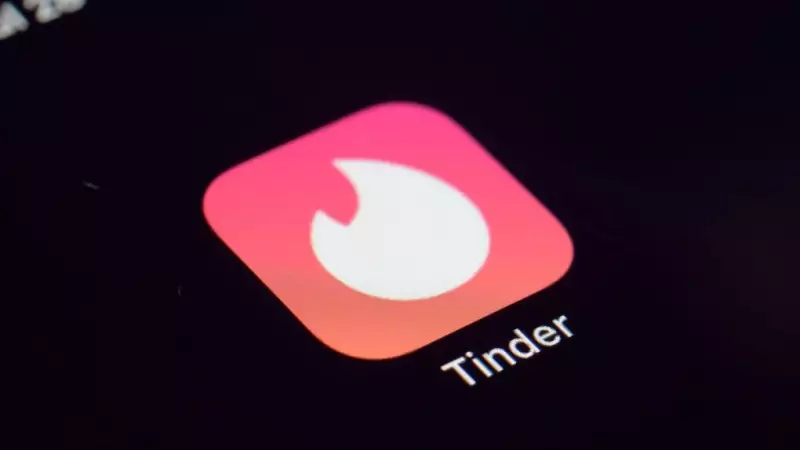 Montreal Pair, 34 & 23, Face Pimping Charges in Alleged Tinder Recruiting Scheme