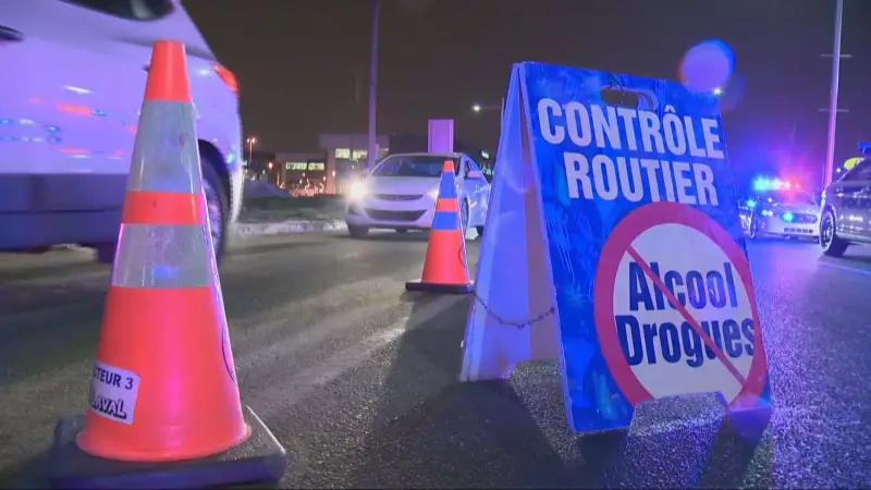 Montreal Parents Fight for Tougher Laws After Daughter Killed by Drunk Driver