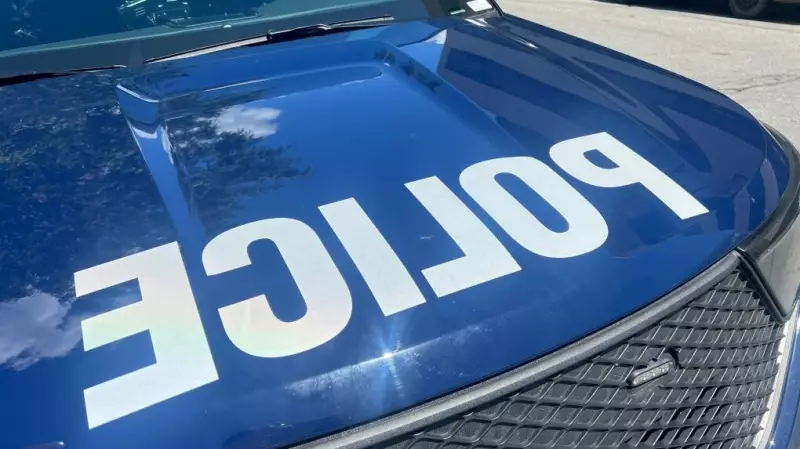 Montreal Police Arrest 5, Seize Guns, Drugs, and Cash in Raids