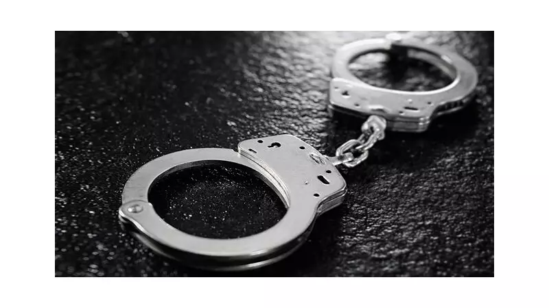 Montreal Police Arrest Additional Youths in Attempted Business Arsons