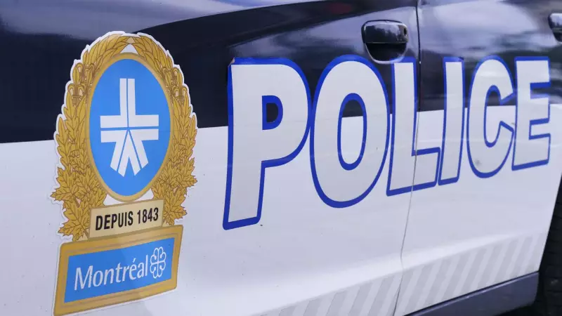 Montreal Police Investigate Homicide After Man Succumbs to October Shooting Injuries