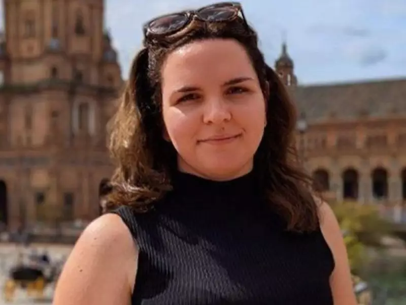 Montreal Police Seek Public's Help to Find Missing 27-Year-Old Pamela Dufresne