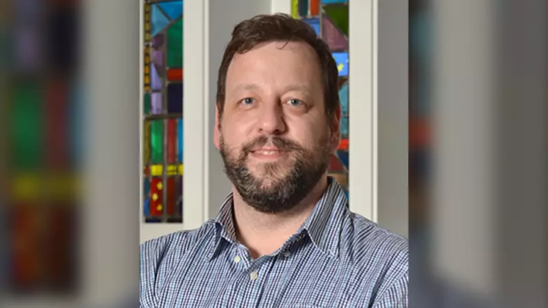 Montreal Private School Teacher, 39, Charged with Child Pornography, Conspiracy