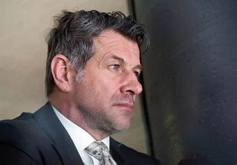 Montreal Sabres Reshape Front Office, Hire Marc Bergevin & Josh Flynn