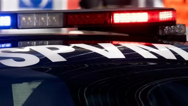 Montreal's 31st Homicide of 2025: Man Succumbs to October Shooting