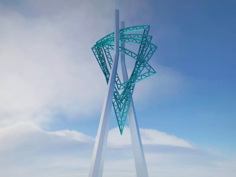 Montreal's Winter Arrives Gently: Sun, Snow, and Slush Forecast for First Week of December