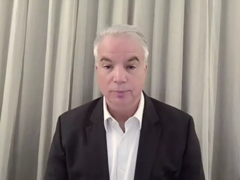 Moose Jaw Police to Investigate Health Centre as Founder Denies CBC, MLA Claims