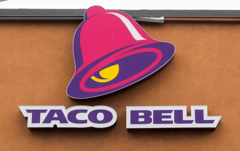 Mount Pearl steps in as Taco Bell drive-thru chaos disrupts traffic