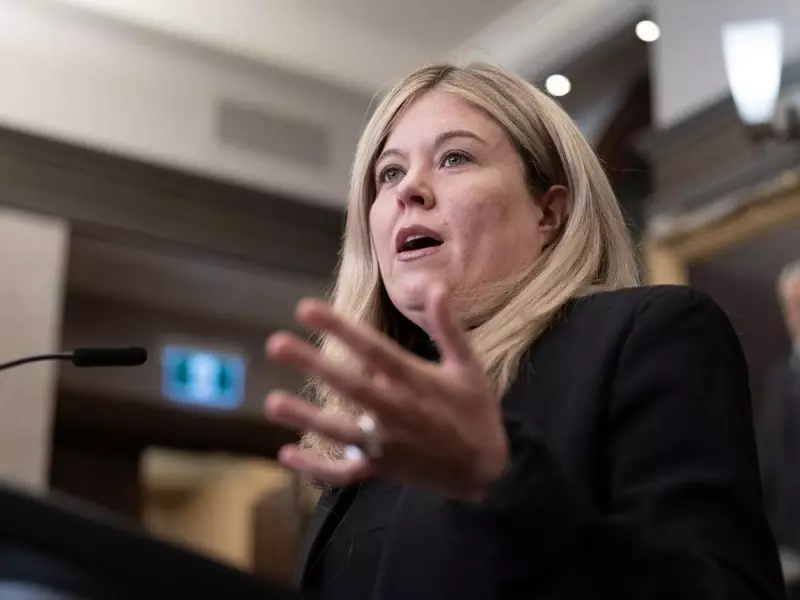 MP Demands Justice After Rapist Given Time to Weigh Immigration Consequences