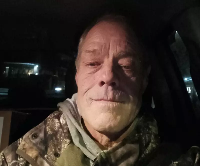 Murder Charge Dropped After 1989 Conviction Overturned for Timothy Rees