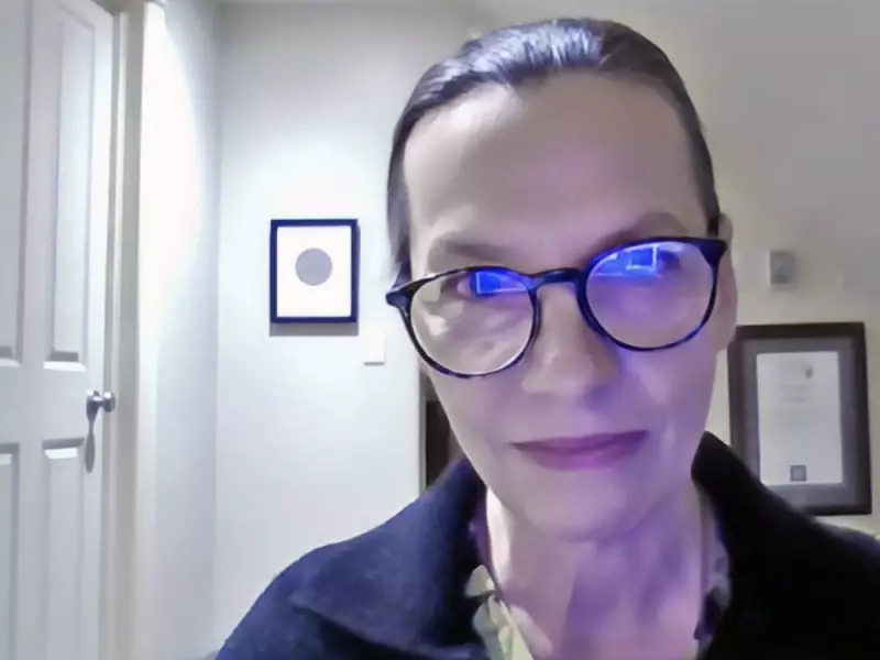 Navigating Career Uncertainty: Why Generalists Thrive in a Fast-Changing World