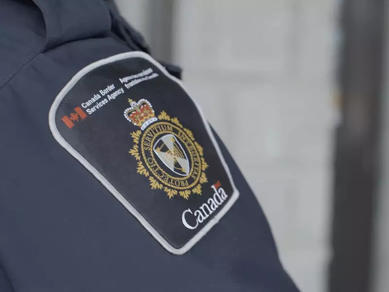 Navinder Singh: Child Porn Conviction, Yet 8-Year Deportation Fight Continues