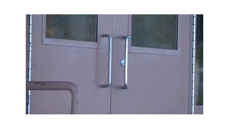 N.B. Middle School Closed for 2 Days After Online Threats, Officials Confirm