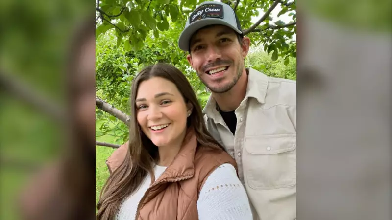 N.B. Woman Recovers After Terrifying Moose Collision on Route 7