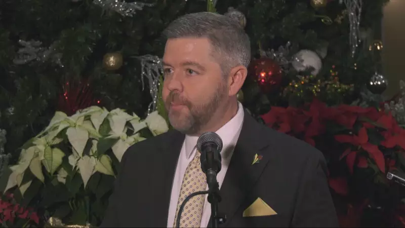 NDP Demands Answers After $800M SaskPower Funding Approved Without Minister