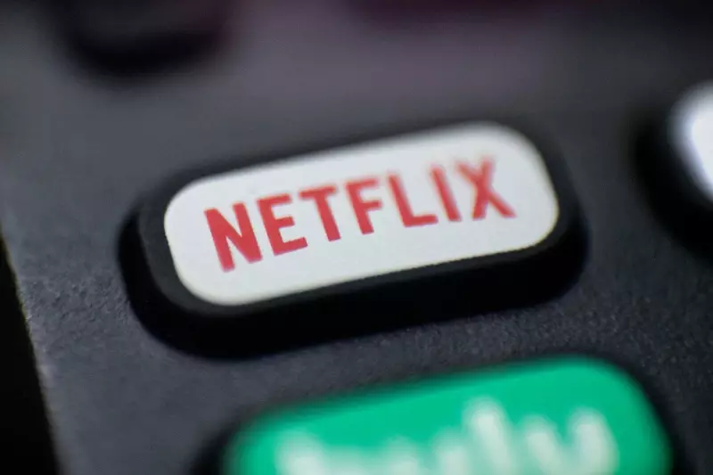 Netflix in Exclusive Talks to Acquire Warner Bros Discovery Assets, Reuters Reports