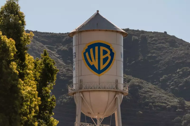 Netflix's $72B Warner Bros. Deal: What Changes for Canadian Streamers