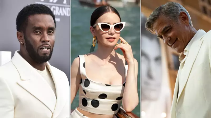 Netflix's December 2024 Lineup: Stranger Things Finale, Diddy Doc, & Holiday Hits