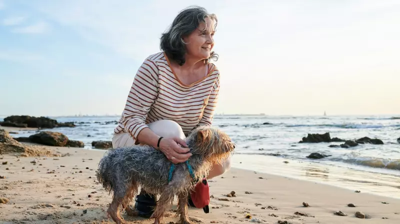 Neurologists Reveal 5 Unusual Daily Habits to Lower Dementia Risk