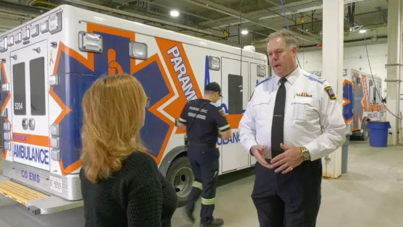 New Alliance Demands Expanded Opioid Treatment Access in Ontario