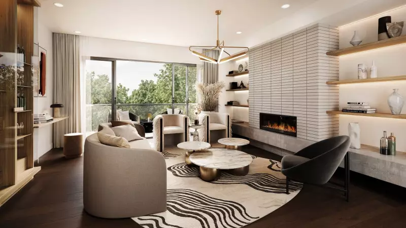 New Federal Agency Aims to Revive Canada's Housing Market with $13M Boost