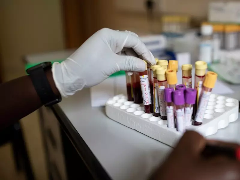 New HIV Guidelines: Doctors Urged to Remove Barriers to Prevention Meds