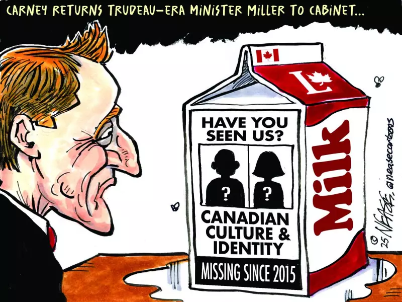 NHL Participation in 2025 Winter Olympics in Doubt, Deputy Commissioner Warns