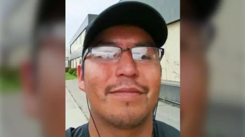 Northern Ontario Youth's Manslaughter Conviction Appeal Granted by Judge