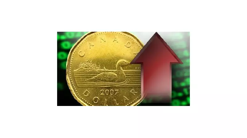 Nova Scotia Minimum Wage to Reach $17 by October 2026