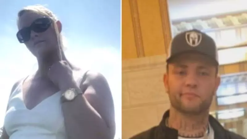 Nova Scotia RCMP: Homicide Victims Found in Burned Vehicle Were Dead Before Fire