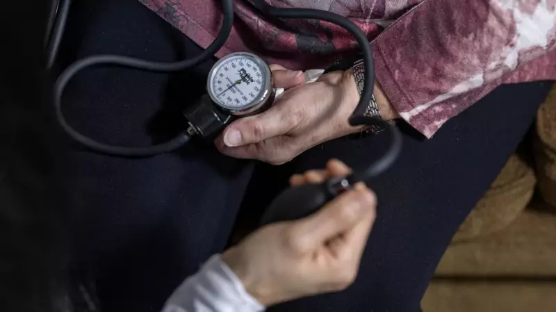 Nova Scotia Unveils New Home Care Platform Launching in 2027