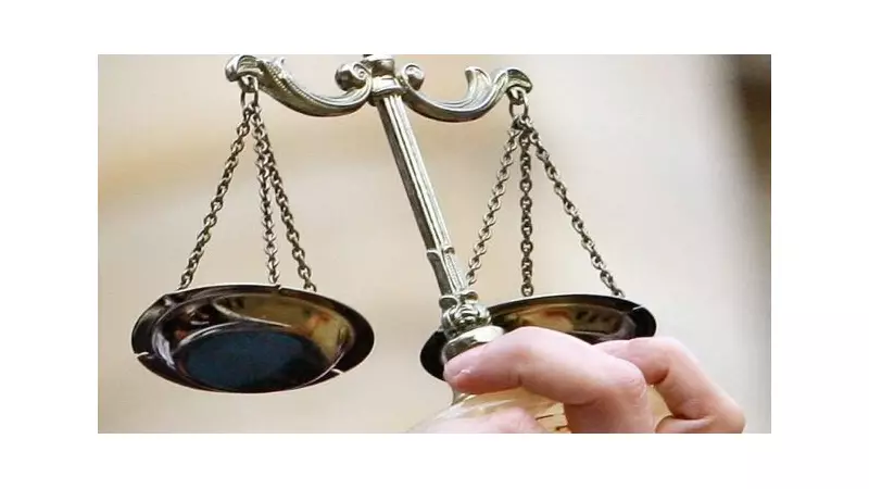 N.S. Man Receives 4.5-Year Prison Term for Fatal Crash That Killed Three