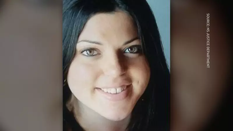 N.S. Murder Case: Accused Awaits Bail Decision as Victim's Mother Speaks on Lasting Grief