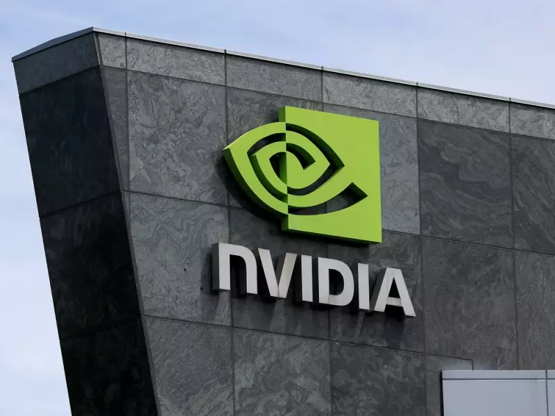 Nvidia Invests US$2 Billion in Synopsys to Accelerate AI Chip Design