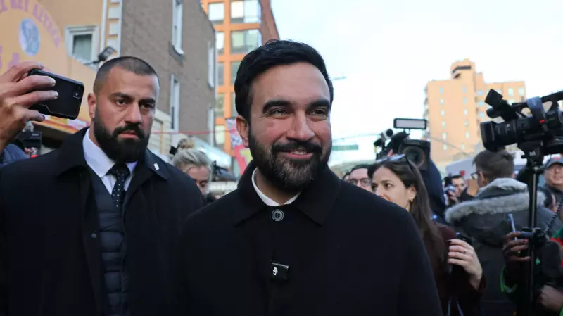 NYC's $38.9M Starbucks Settlement: A Landmark Win for Workers