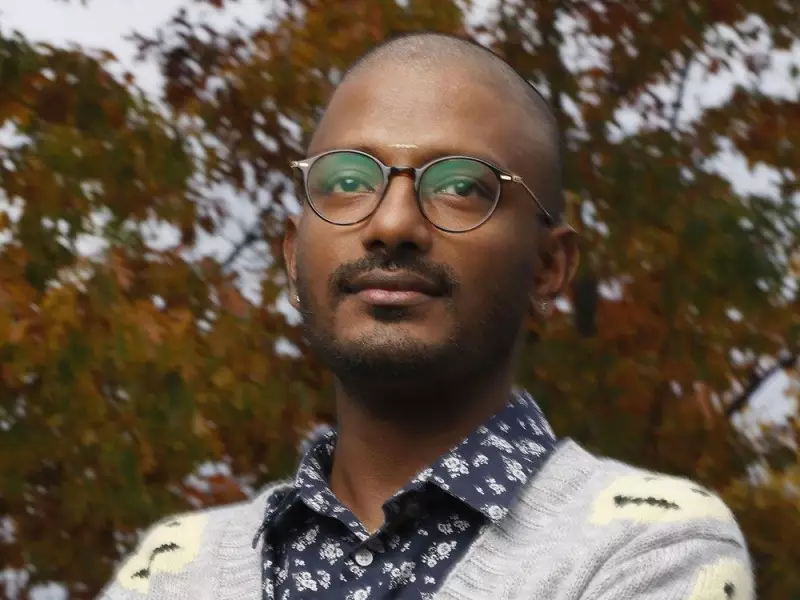 Ontario Reverses Course: International Medical Graduates Get Second Chance at Residencies