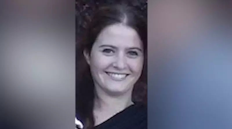 Ontario woman in court for allegedly defrauding minor hockey association of $78K