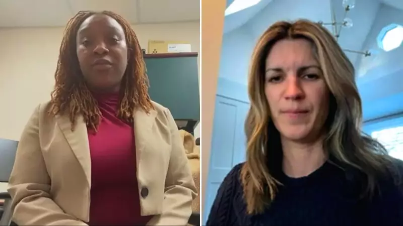 Ontario's Bill 60 Sparks Debate: Landlords Push for Balance, Tenants Fear Evictions