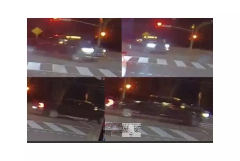 OPP Investigates 45 Extortion Cases in Caledon and Dufferin County